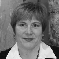 4970dda6-b373-4885-a06d-0185d768172c