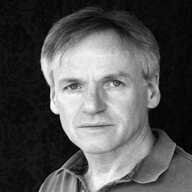 55cb156a-4f5c-4843-92ab-4ed503c55224