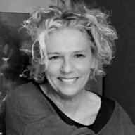 011b7f31-bb13-49f9-8c65-d234705a6878