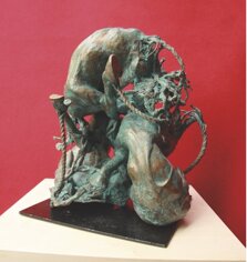 d40d5e85-0cad-4eb5-b927-c92520f60d0f d40d5e85-0cad-4eb5-b927-c92520f60d0f