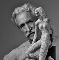 643648d3-252a-44af-afa7-7c3b3cb18cf5