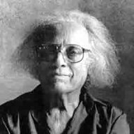 dade268c-17c5-46a9-8b1b-8a8beda8b665