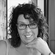 561609d8-b462-4785-9ee1-2a95e2d90505