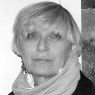 5d801577-4da9-49d1-b617-633d6024298c