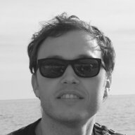 44f78ddd-d99f-49b0-967f-638356f0849d