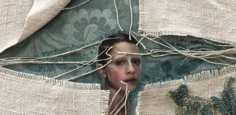 a2f33aae-fd05-4ac0-b800-dae3780aaed4 a2f33aae-fd05-4ac0-b800-dae3780aaed4