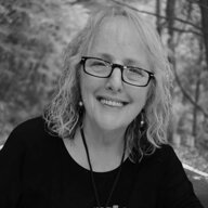 434f0001-cc71-4396-b5b4-9135dac1ff61