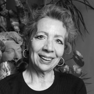 4a90c866-ad10-4c05-adf3-96c7e1ae23db