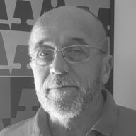 8fcbc897-e491-41c0-83bb-3111cb9a3f1b