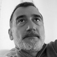 4b6f9f0d-4185-4f49-a04f-a8c18d7b8097