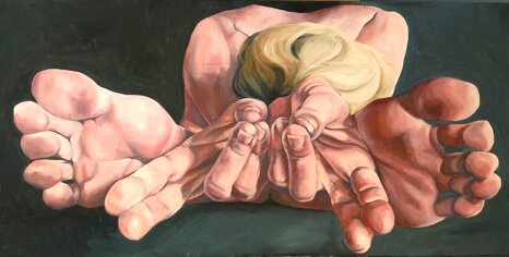 ff4dd592-88f1-42d7-aa8e-2dd0ea357cf7 ff4dd592-88f1-42d7-aa8e-2dd0ea357cf7