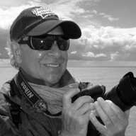 56ab16be-ee4a-4858-98e7-c35d52c095a6