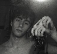 40edb468-8a1e-4198-b249-8674a09ff734