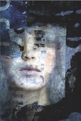 bc498bcc-fb5a-4204-9d77-2273d053ca67 bc498bcc-fb5a-4204-9d77-2273d053ca67