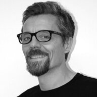 b41bafc9-2472-4bb3-ab0a-3ae587c03539