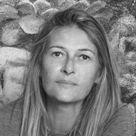 fa76675e-fb23-47b8-9b1d-b0b01586ed5f