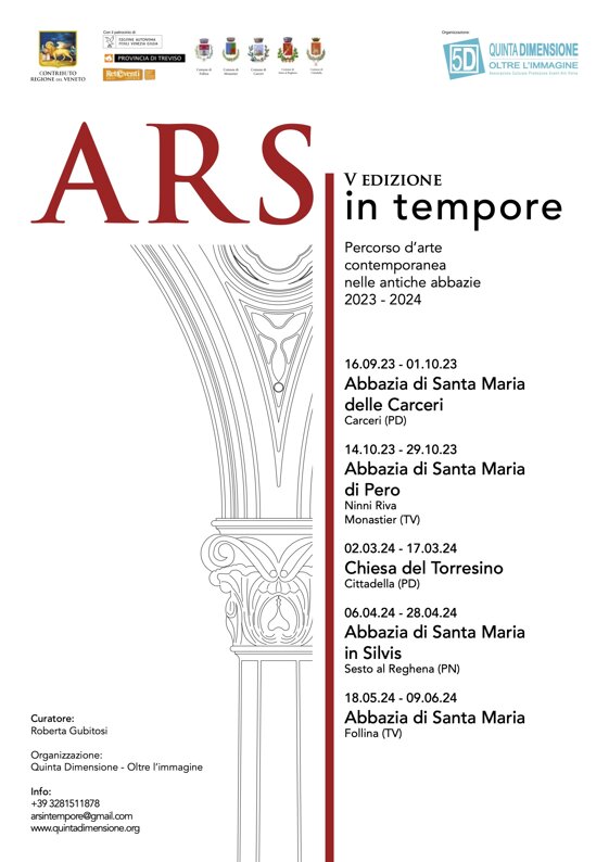 a72535ef-4107-40fb-9fa9-8c794580eaa0 a72535ef-4107-40fb-9fa9-8c794580eaa0