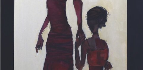 0c681c87-9c9e-45fc-bccc-184fb342dd15 0c681c87-9c9e-45fc-bccc-184fb342dd15