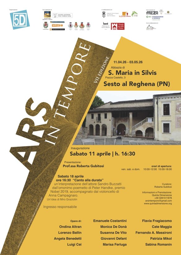at_locandina_mostra2.jpeg