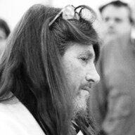 c3a76199-6c6b-4dce-8e7a-48faf43185c1