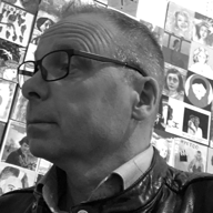 e34c445c-43f4-44e0-afb1-e27394238124