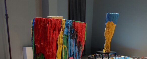 75001910-b432-4436-abb8-dbaed3b19071 75001910-b432-4436-abb8-dbaed3b19071