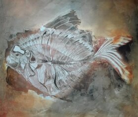 9f80b36d-dfa9-4e8d-8e97-914f9f7468bc 9f80b36d-dfa9-4e8d-8e97-914f9f7468bc