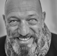 2f59e482-28e0-458d-9d22-ddb36690e572