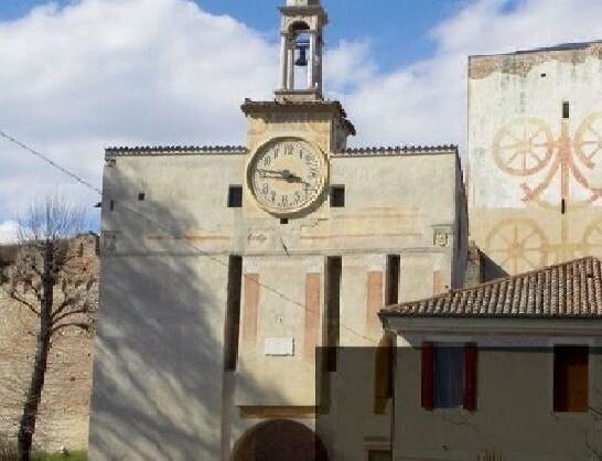 8cf5bf50-d2bb-464a-a0e9-7aa0cc8cc2d2