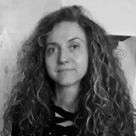 cb1876ec-869f-41f9-9f41-81c4bfec6898