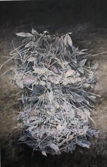 00aaab26-fd92-4aba-bd39-9d83c3616819 00aaab26-fd92-4aba-bd39-9d83c3616819