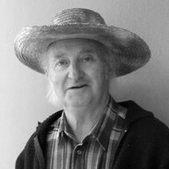 34a3b38c-497b-4935-9f44-9d9509537e0a