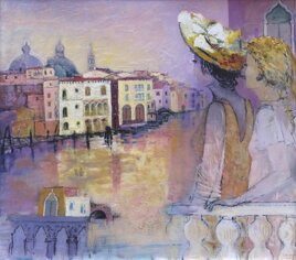 8b9483e5-20b7-4789-8ad4-8ca938e3249d 8b9483e5-20b7-4789-8ad4-8ca938e3249d