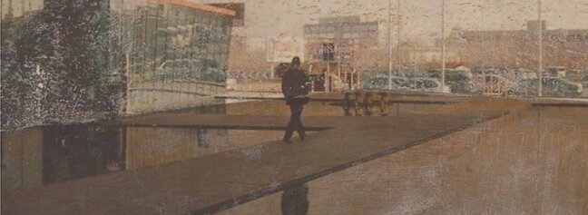 efc7fbb6-939a-49d5-be8b-d7d2722c3a4b efc7fbb6-939a-49d5-be8b-d7d2722c3a4b