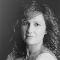paola padovani.jpeg