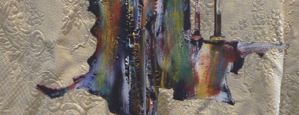 061a4fdd-8a9d-46c6-a3c0-303265c5a27c 061a4fdd-8a9d-46c6-a3c0-303265c5a27c