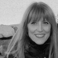 c358eeeb-201e-4301-8a2b-f85389d11901