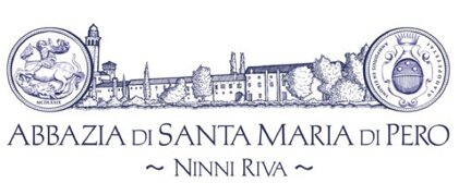 393fcc12-3254-439e-9de0-bd09e3d647f0