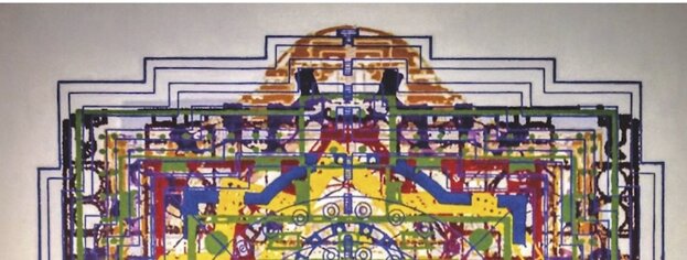 1fecac0b-e7be-43f9-9091-8a9767f79300 1fecac0b-e7be-43f9-9091-8a9767f79300