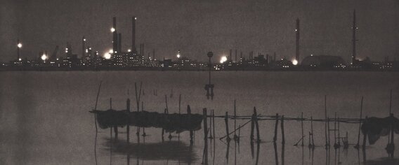 7c5e0b15-fb8e-4ece-a2f8-8b01a9eeeeee 7c5e0b15-fb8e-4ece-a2f8-8b01a9eeeeee