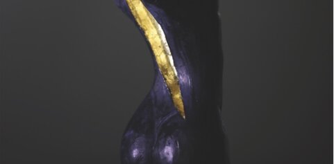 f3e046bb-da75-43a1-99da-b9be1684d006