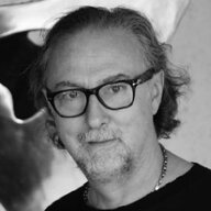 95200a69-ddb9-4f57-9f88-59ca73335767