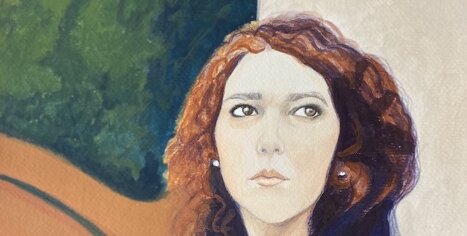 88f57c50-d63d-4d92-b2b2-b7c1180273f1 88f57c50-d63d-4d92-b2b2-b7c1180273f1