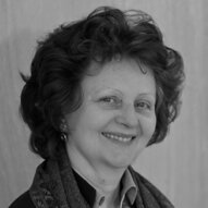 0b5373e7-8a61-4da2-a3a2-e04576657e24