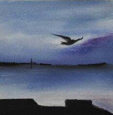 8862481f-ef11-4d96-a33b-ddafe0b4aef4 8862481f-ef11-4d96-a33b-ddafe0b4aef4