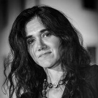 cc5a1a2f-3352-4ffe-a1b5-7fc1869bd72d