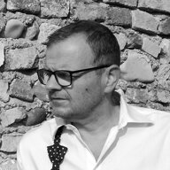 4c9624ee-d946-41e0-a47b-f8957edc247f