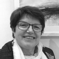 27bbc307-5ffa-46bc-adbf-3d5061cbd5f8