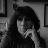 5a31232e-8129-49e3-bcde-240890f9d023