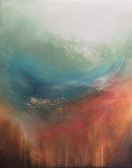 e7e509c5-a8cb-44b1-b6a2-d1b3e3be05e3 e7e509c5-a8cb-44b1-b6a2-d1b3e3be05e3